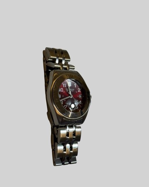 Product photo 3