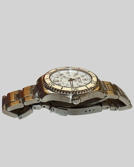 Product photo 3