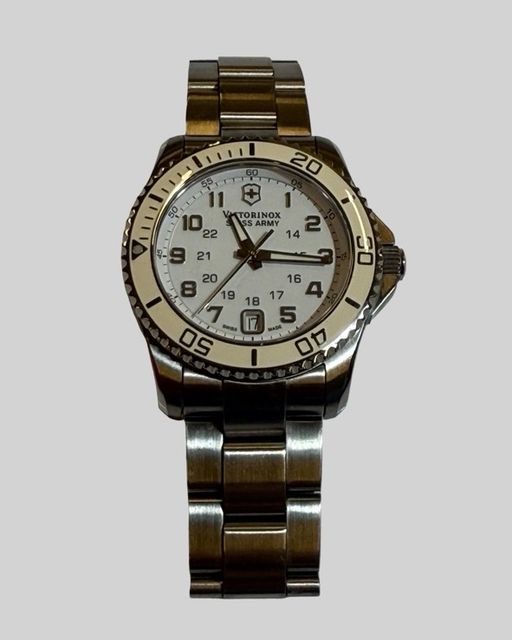 Product photo 0