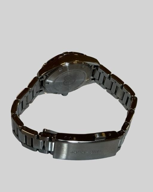 Product photo 1