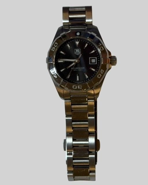 Product photo 0