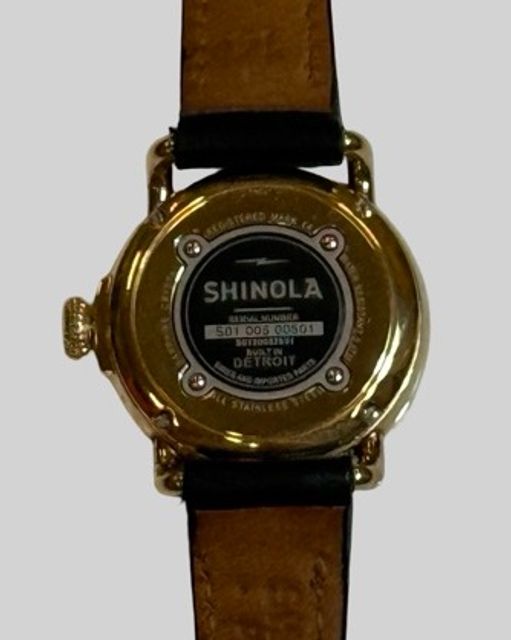 Product photo 2
