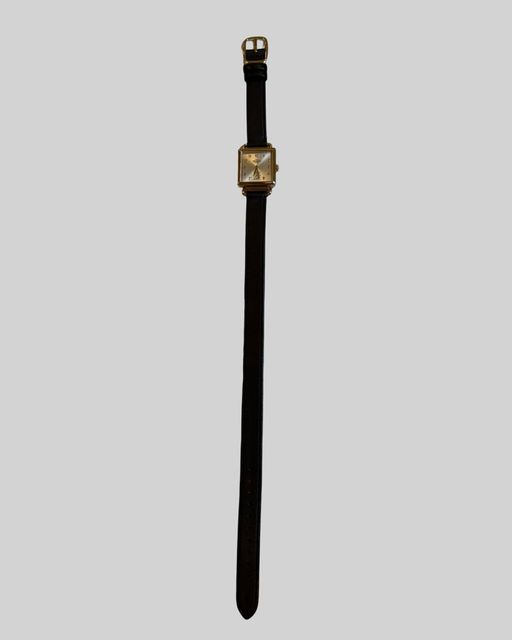 Product photo 0