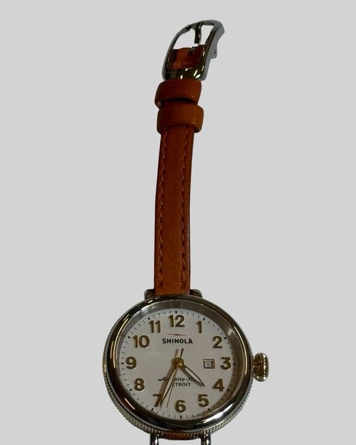 Product photo 1