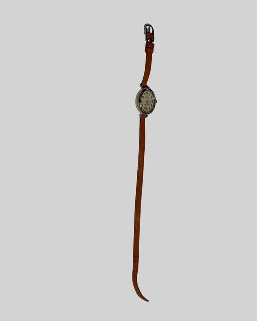 Product photo 0