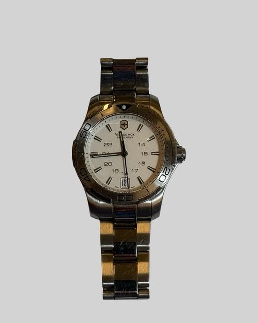 Product photo 0