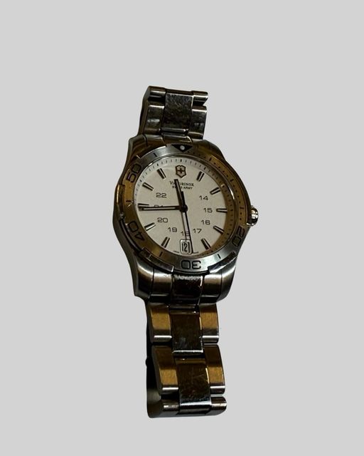 Product photo 1