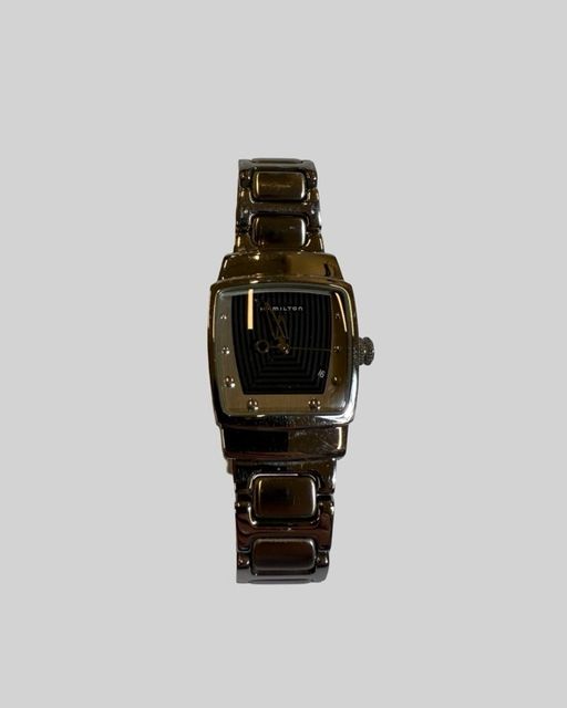 Product photo 0