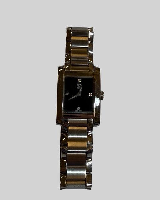 Product photo 0