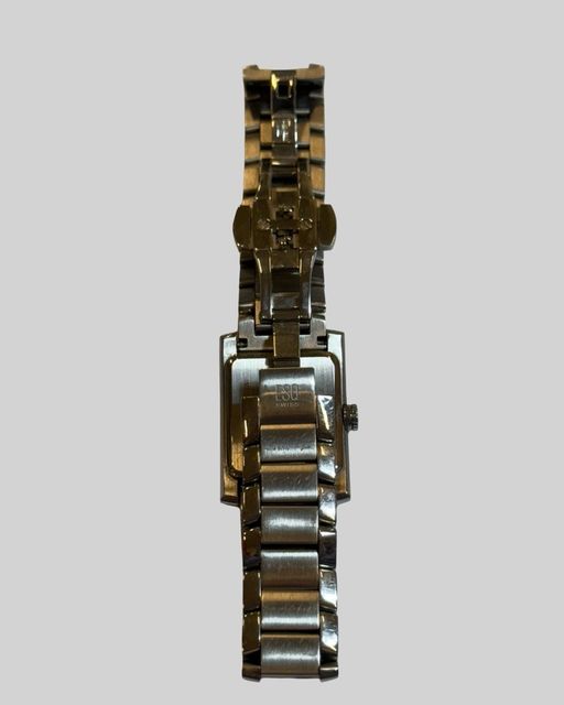 Product photo 3