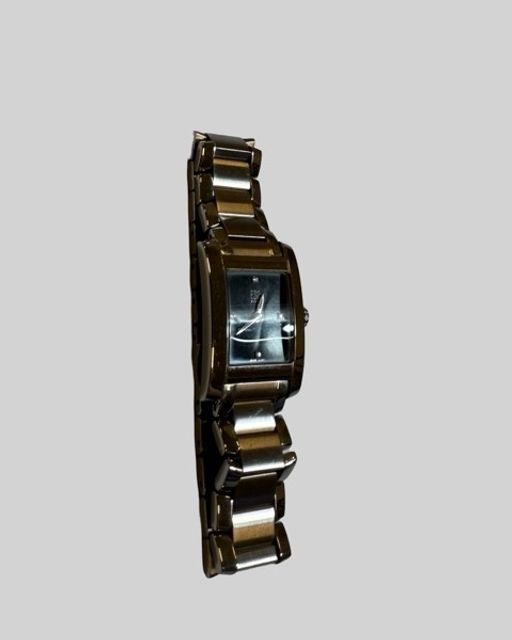 Product photo 1