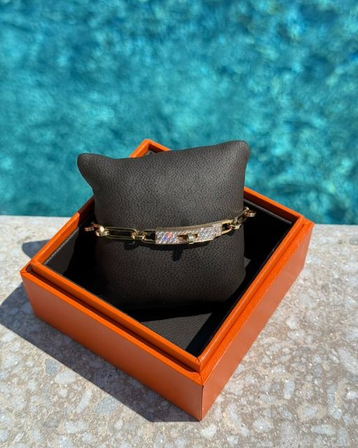 Product photo 0