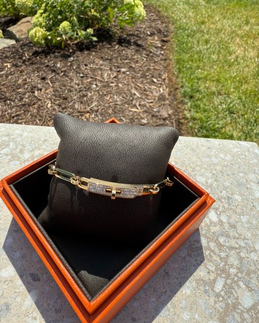 Product photo 1