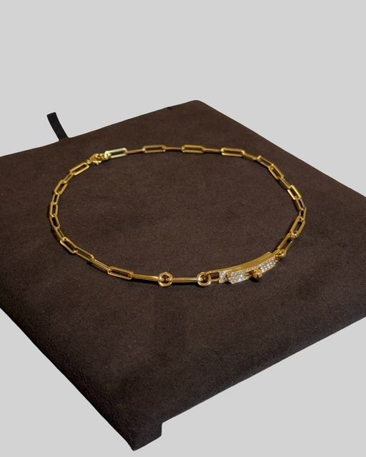 Product photo 0