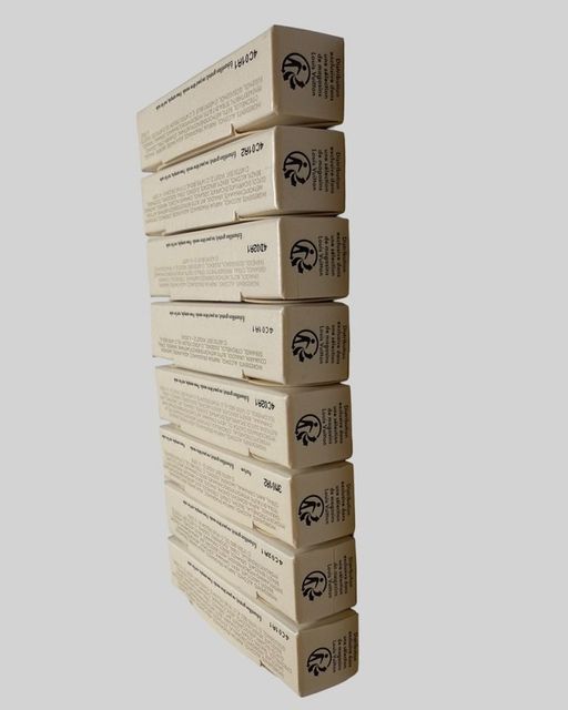 Product photo 3