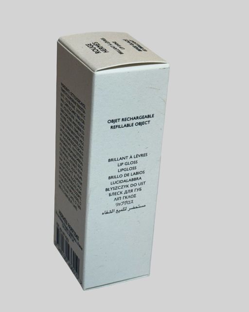 Product photo 2
