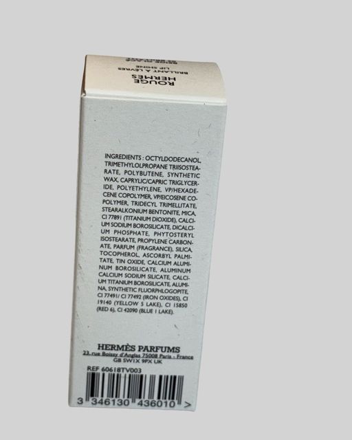 Product photo 1