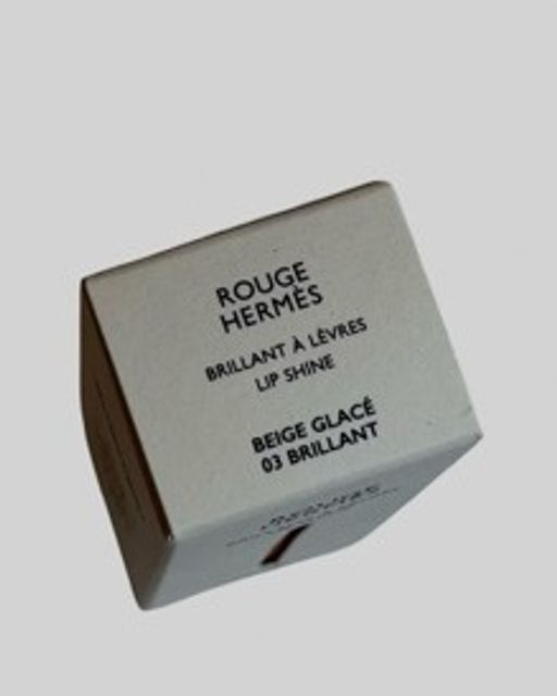 Product photo 3