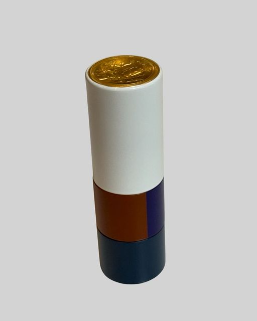 Product photo 0