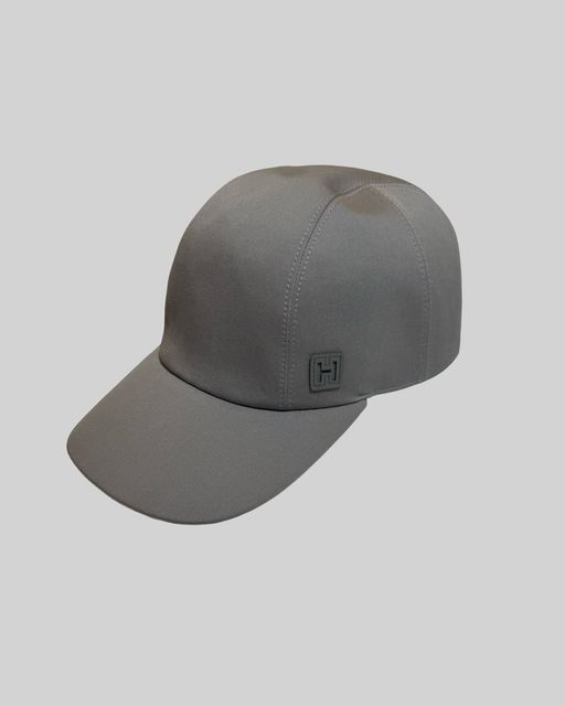 Product photo 0