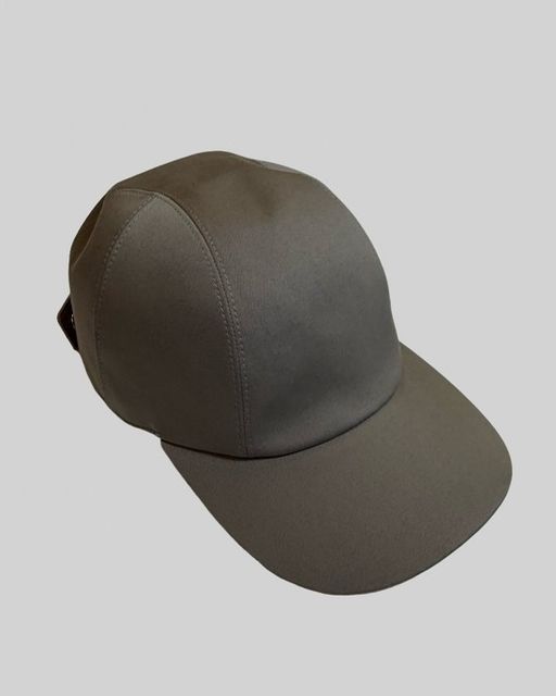 Product photo 2