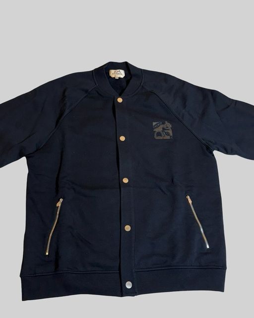 Product photo 1