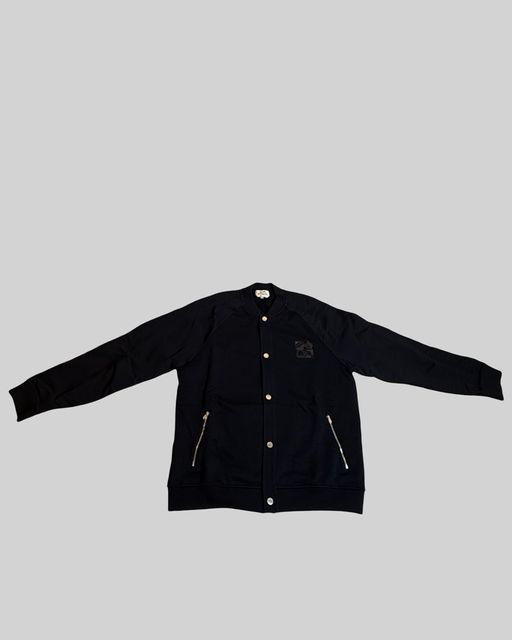 Product photo 0