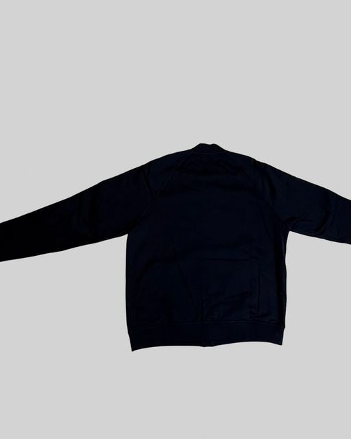 Product photo 2