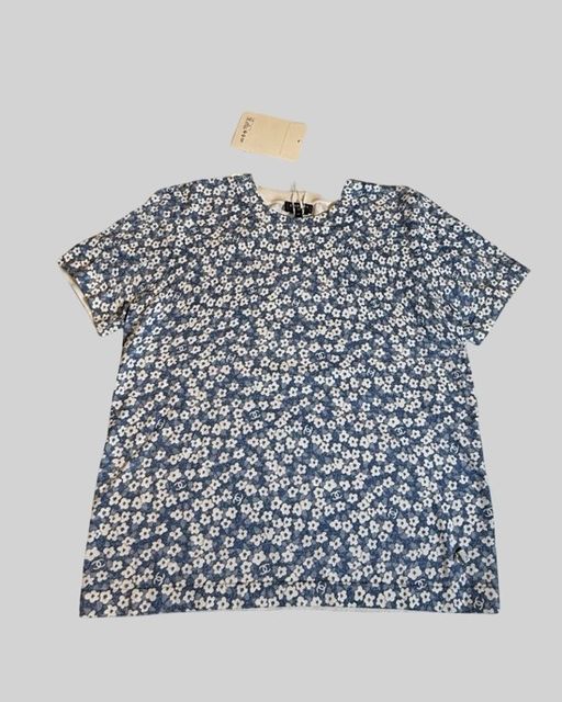Product photo 1