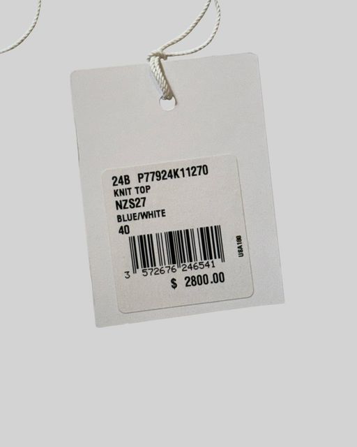 Product photo 2