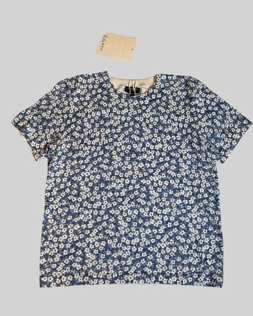 Product photo 0