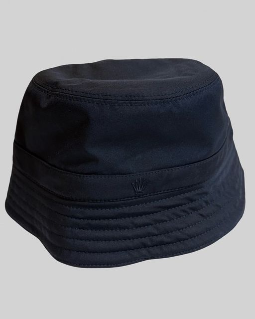 Product photo 0