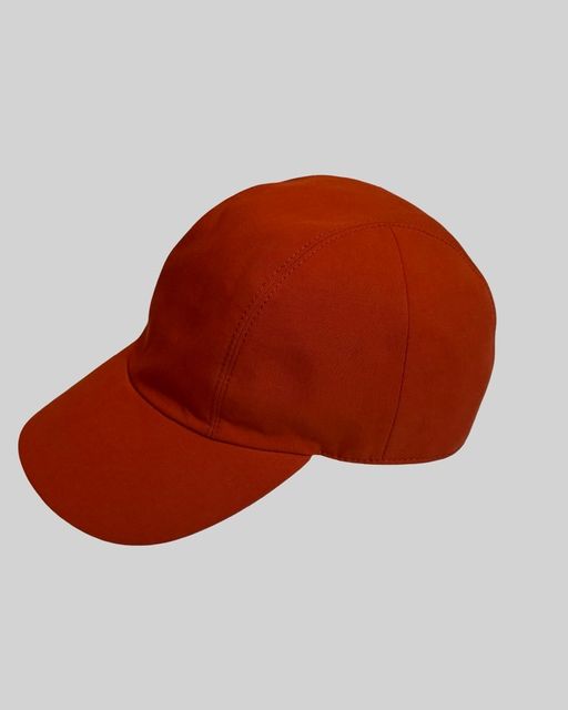 Product photo 0
