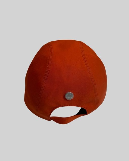 Product photo 2