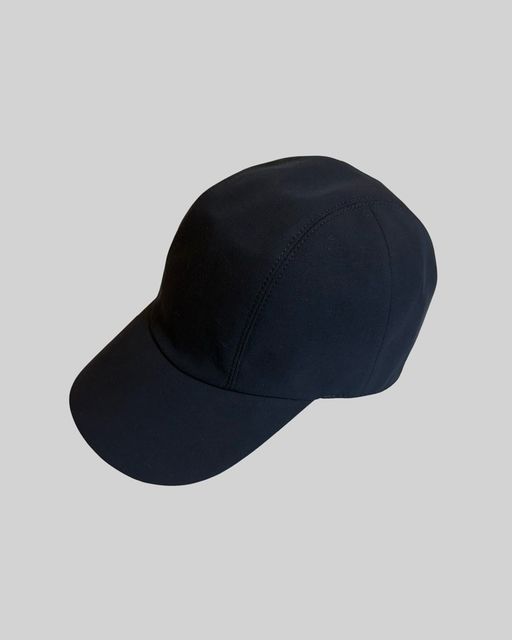 Product photo 0