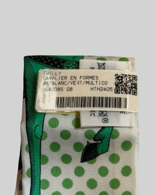 Product photo 1