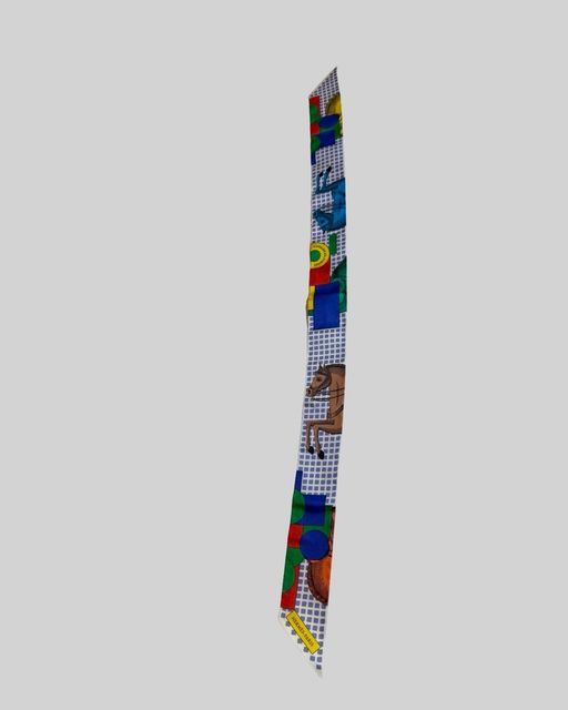 Product photo 3