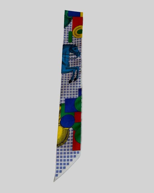 Product photo 0