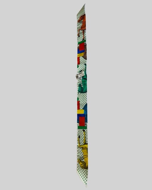 Product photo 2