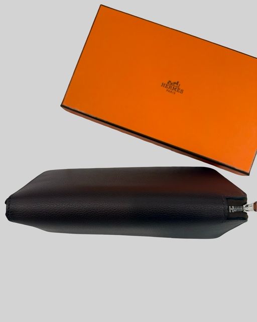 Product photo 2