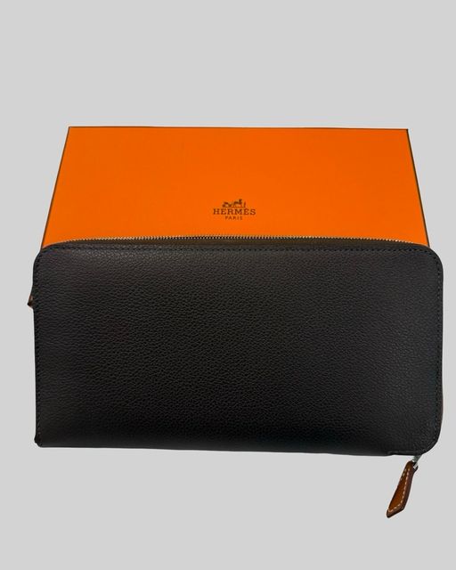 Product photo 0