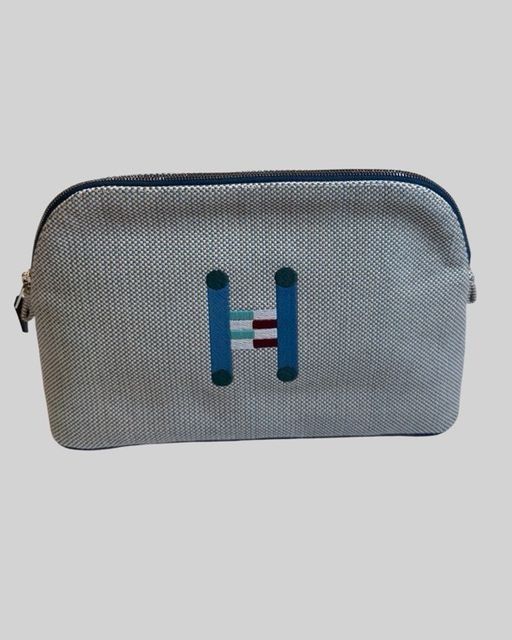 Product photo 0