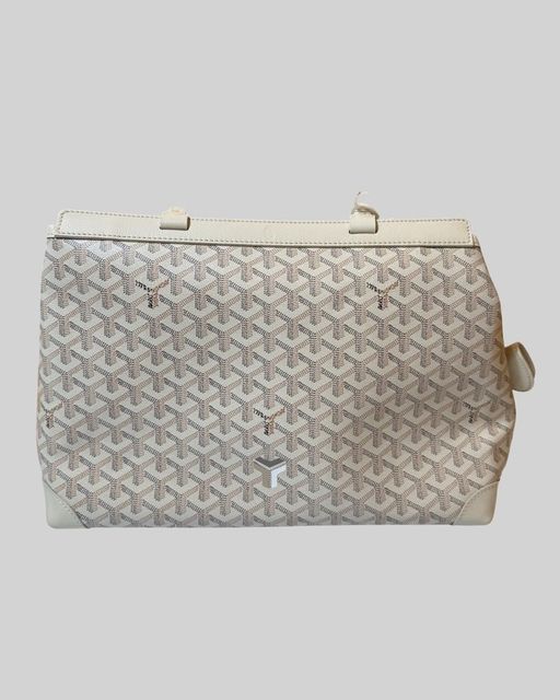 Product photo 0