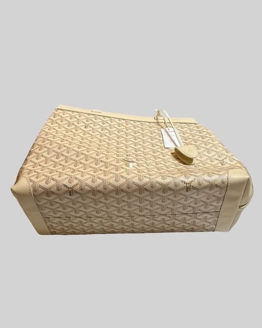 Product photo 2