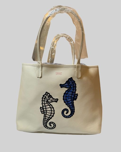 Product photo 0