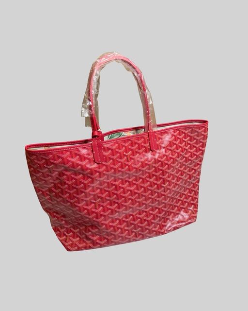 Product photo 2