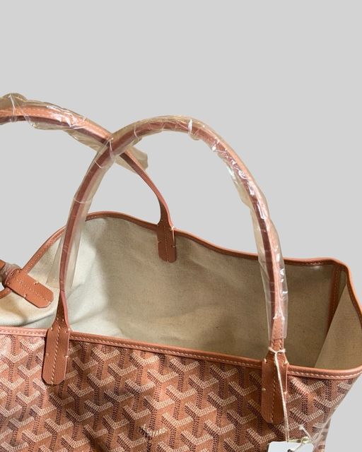 Product photo 1