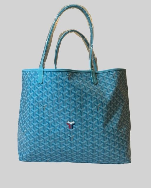 Product photo 0