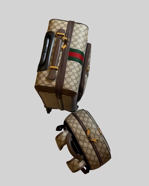 Product photo 2