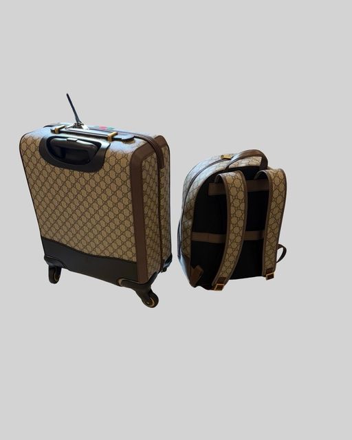 Product photo 1
